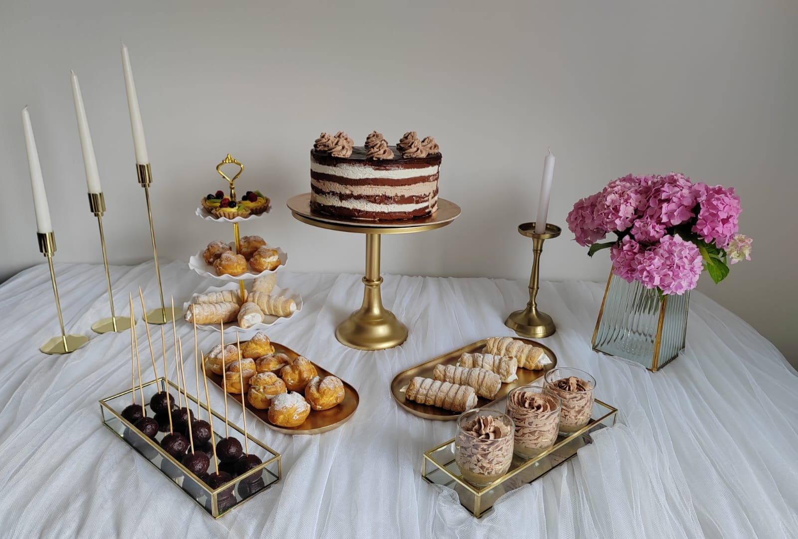 IMG-20240613-WA0040_edit_12580407350356