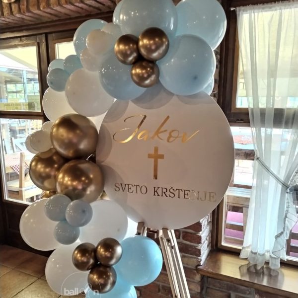 IMG_20240812_220041_044