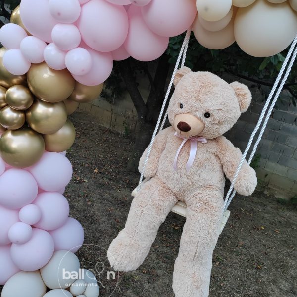 medo na ljulji požega